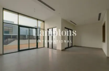 Townhouse - 3 Bedrooms - 5 Bathrooms for rent in Murooj Al Furjan West - Al Furjan - Dubai