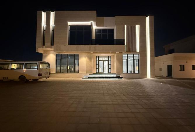 16073251 - الصورة الرئيسية للعقار