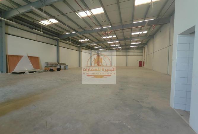 15412405 - Property Image 3