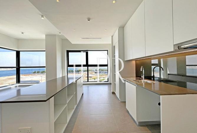 15346242 - Property Image 2