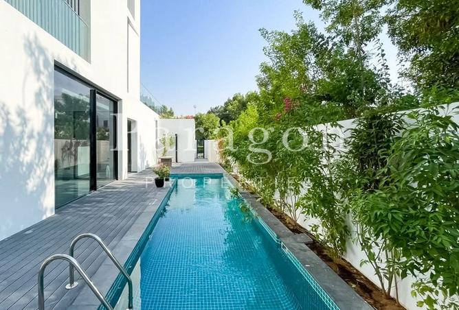 15766958 - الصورة الرئيسية للعقار