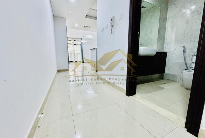 15631810 - الصورة الرئيسية للعقار