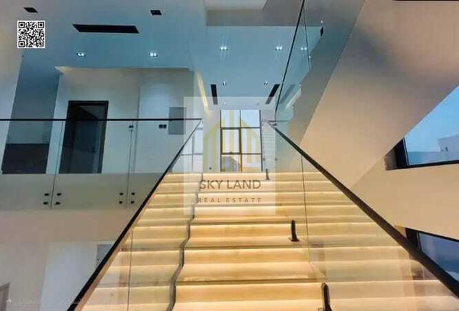 15315041 - Property Image 2
