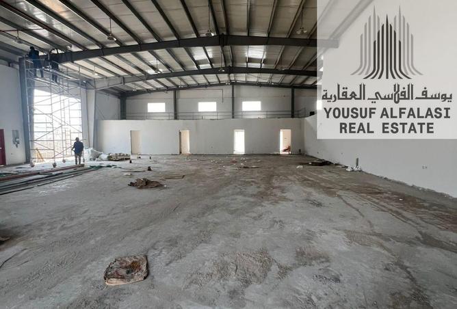 15553519 - الصورة الرئيسية للعقار