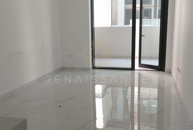 15324605 - Property Image 3