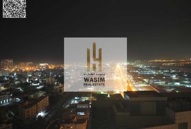 15825080 - Property Main Image