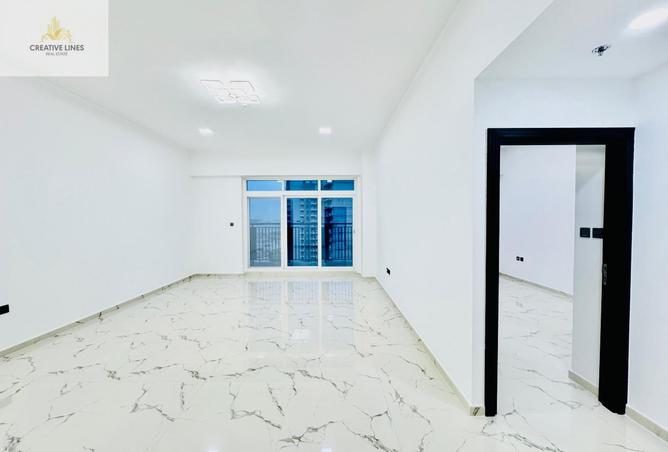 15514550 - الصورة الرئيسية للعقار