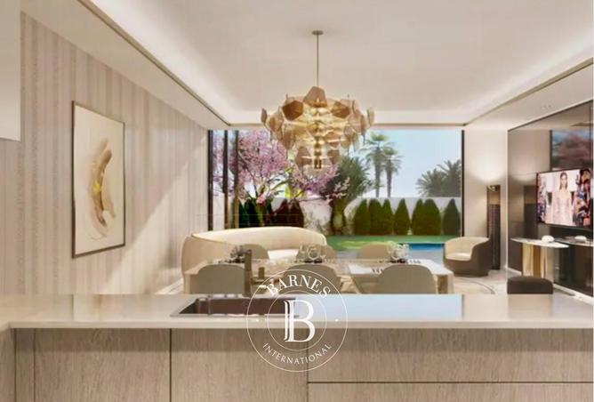 15200008 - Property Image 3