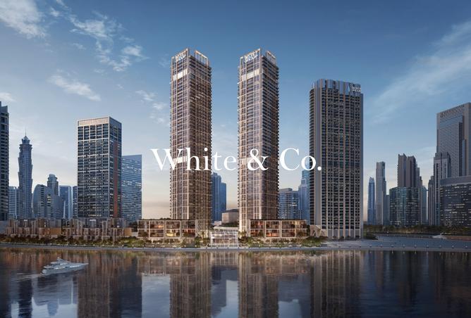 16043880 - Property Image 2