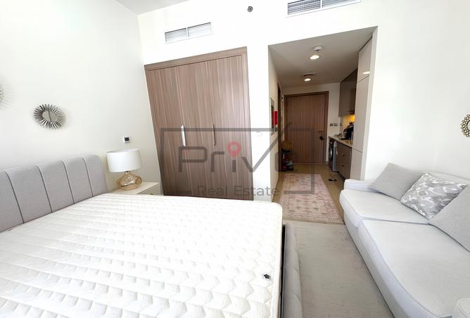 15487504 - Property Image 3