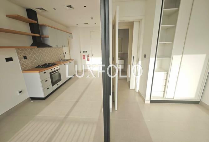 15627526 - Property Image 2