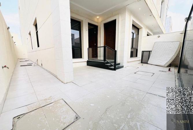 16094680 - صورة العقار 2