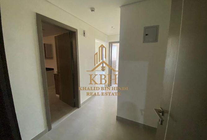 16076659 - صورة العقار 2