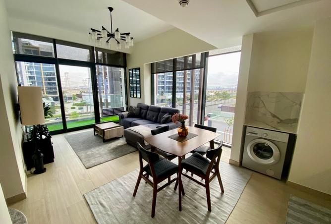 16099907 - Property Main Image