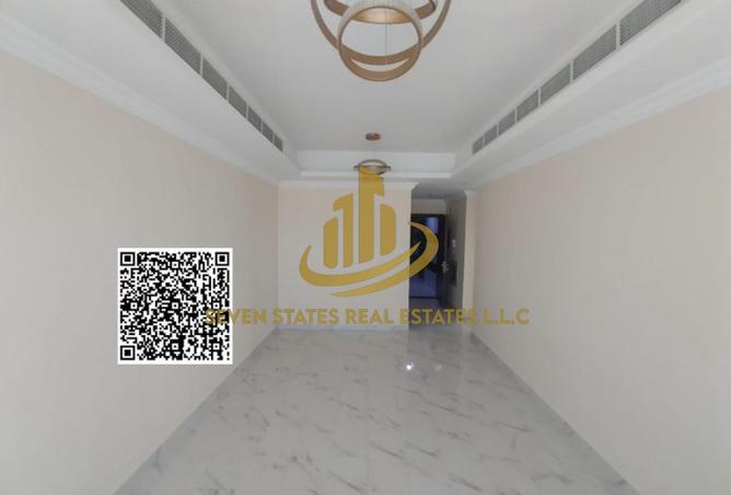 15508480 - Property Main Image