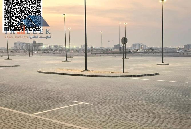 15787224 - Property Image 2