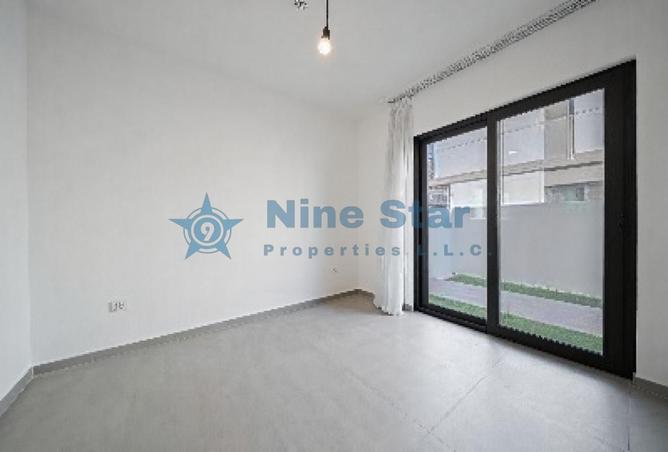 15306823 - Property Image 3