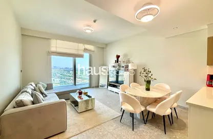 شقة - 2 غرف نوم - 2 حمامات للبيع في جولف سويتس - دبي هيلز - دبي هيلز استيت - دبي شقة - 2 غرف نوم - 2 حمامات للبيع في جولف سويتس - دبي هيلز - دبي هيلز استيت - دبي