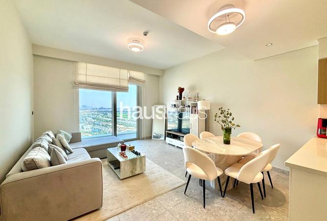 15550964 - Property Main Image