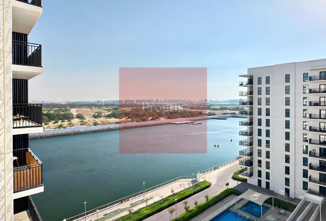 15131712 - Property Image 2