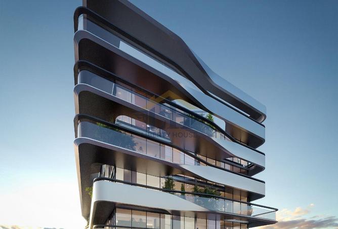 15864419 - Property Main Image