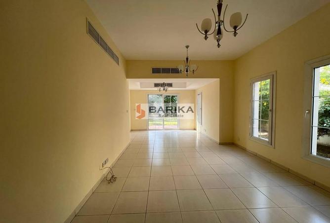 15873277 - Property Image 2