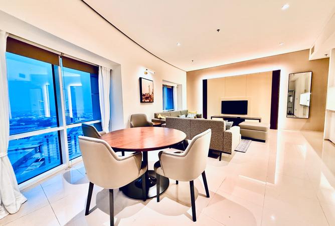 15484072 - صورة العقار 3