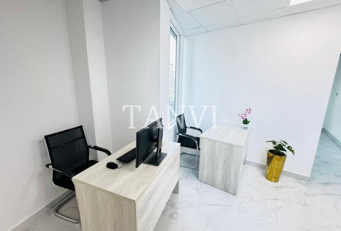 15789060 - صورة العقار 2