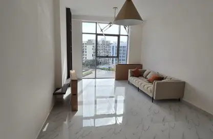 شقة - غرفة نوم - 2 حمامات للايجار في ادهارا ستار - ارجان - دبي شقة - غرفة نوم - 2 حمامات للايجار في ادهارا ستار - ارجان - دبي