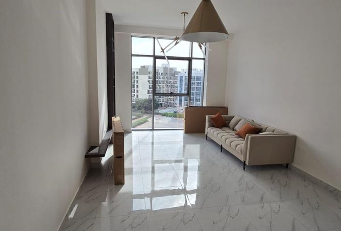 15825994 - الصورة الرئيسية للعقار