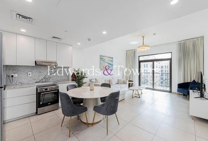 15673573 - Property Main Image