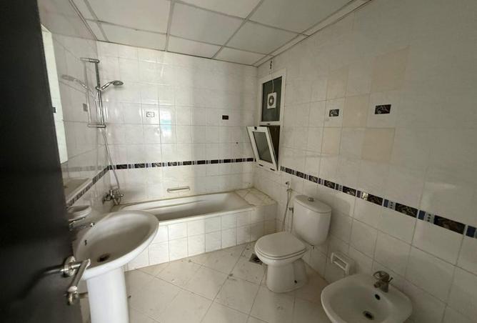 15763507 - صورة العقار 2