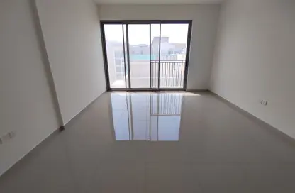 Apartment - Studio - 1 Bathroom for rent in Woroud 2 - Al Zahia - Muwaileh Commercial - Sharjah