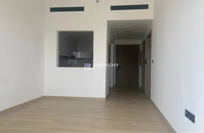 Apartment - 1 Bedroom - 2 Bathrooms for rent in Binghatti Heights - Jumeirah Village Circle - Dubai