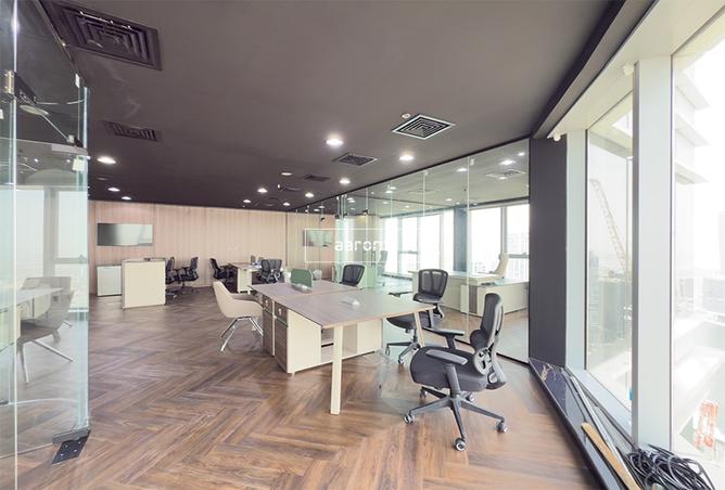 15150043 - Property Image 3