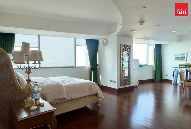 13247529 - Property Main Image