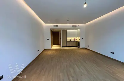 شقة - 1 حمام للبيع في جوبايل تيراسيس - جزيرة الجبيل - أبوظبي