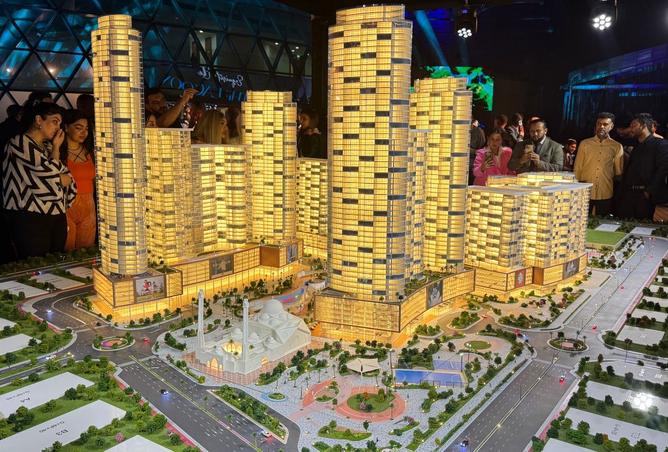 15737052 - Property Image 2