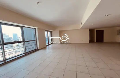 شقة - 4 غرف نوم - 4 حمامات للايجار في H برج - الأبراج الإدارية - الخليج التجاري - دبي