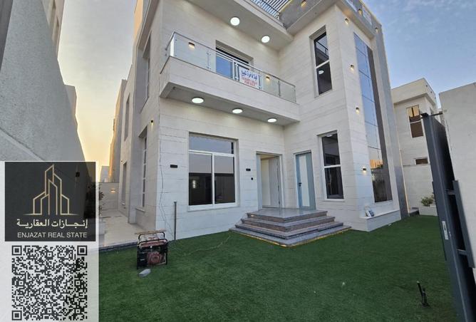 15939111 - Property Image 2