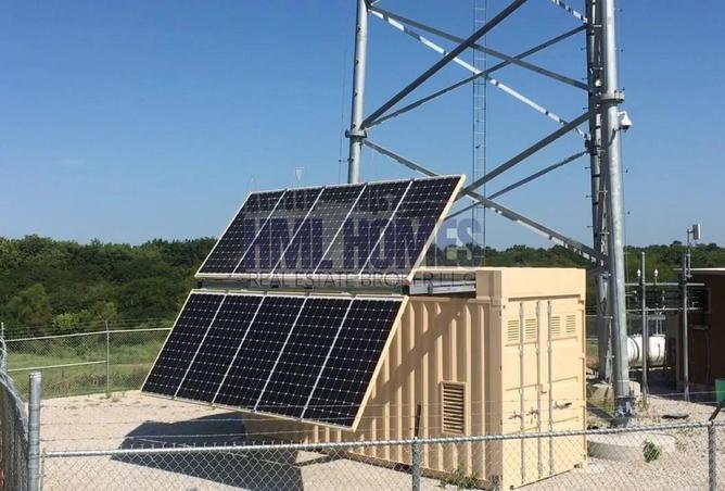 15583848 - صورة العقار 2