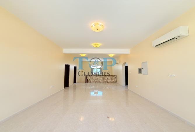 15285433 - صورة العقار 3