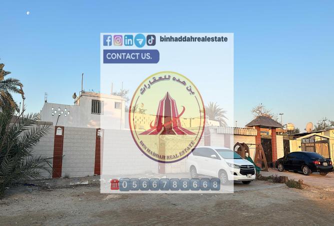 15260568 - Property Main Image