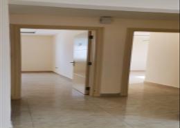 Hall / Corridor image for: Apartment - 2 bedrooms - 2 bathrooms for rent in Al Rashidiya - Ajman, Image 1