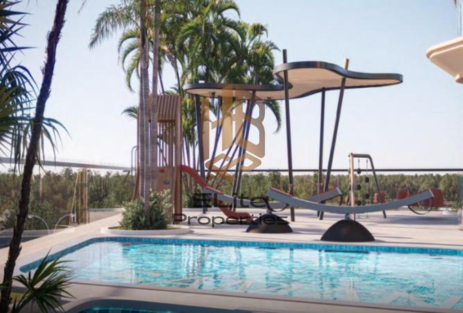 15999006 - صورة العقار 3