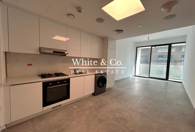 15285447 - Property Image 3