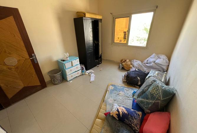 15525096 - صورة العقار 3