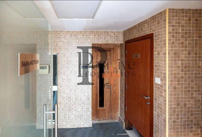 15852723 - Property Image 2