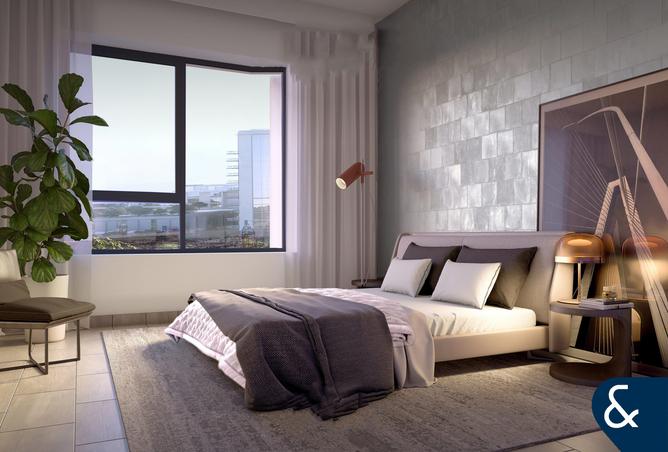 14959406 - Property Image 2