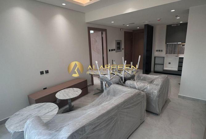 14904475 - Property Image 2